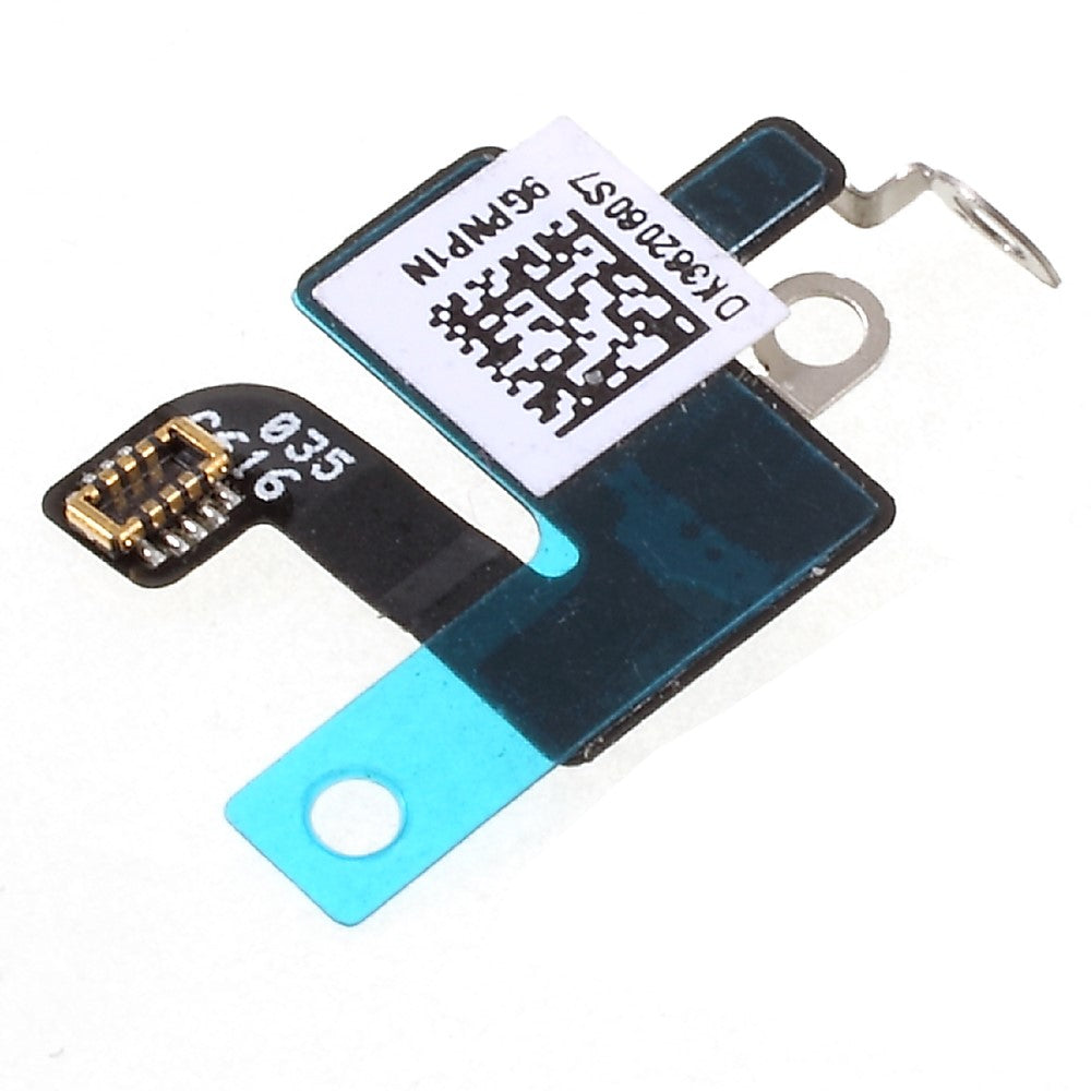 iPhone Parts