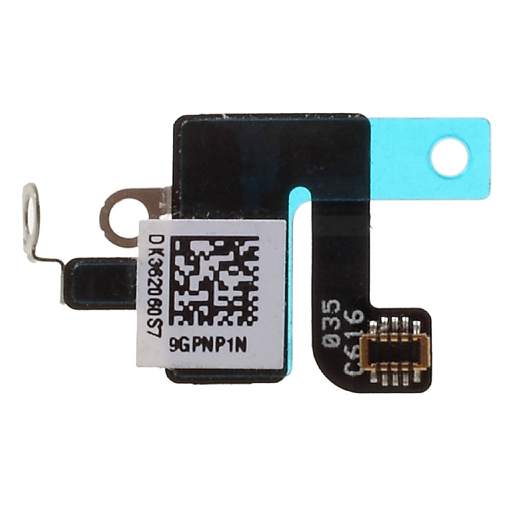 iPhone Parts