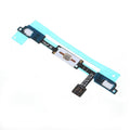 Galaxy Tab Parts 