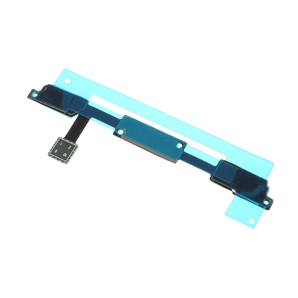 Galaxy Tab Parts 