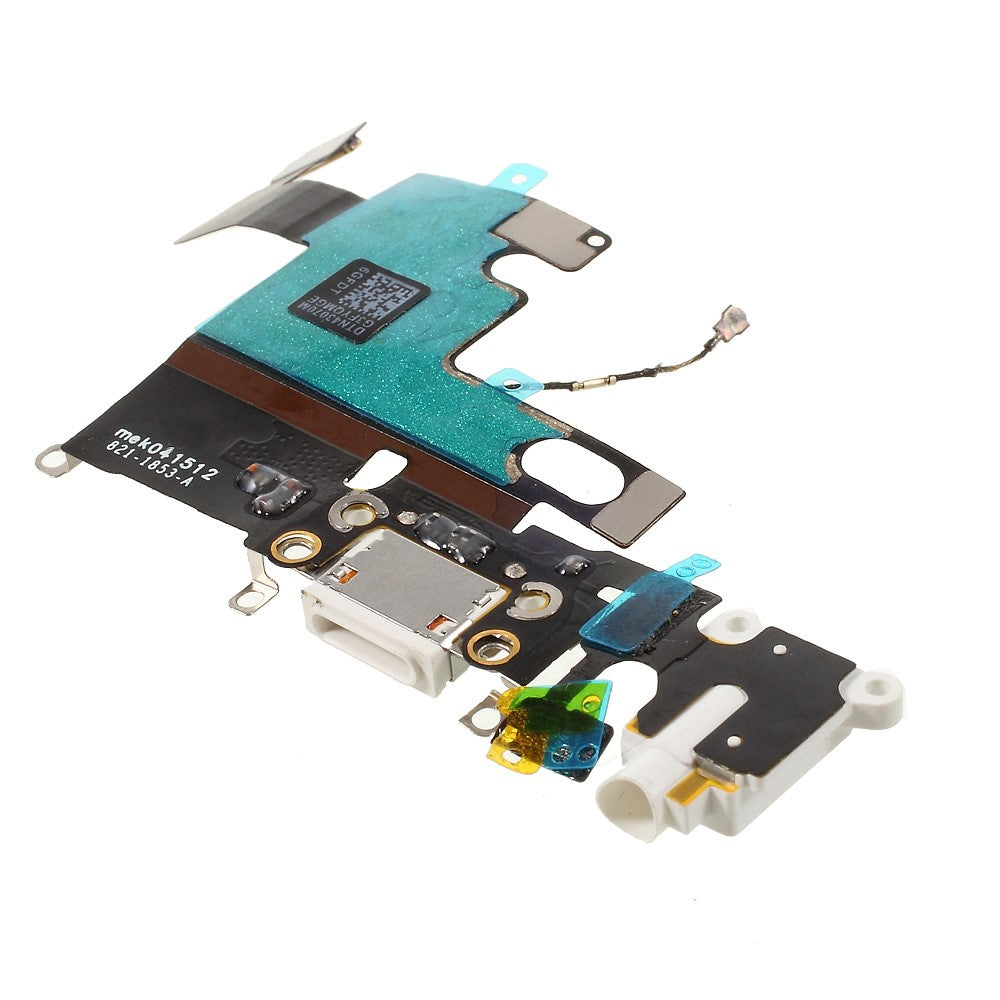 iPhone Parts