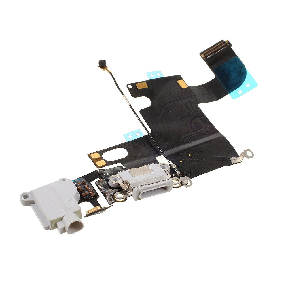 iPhone Parts