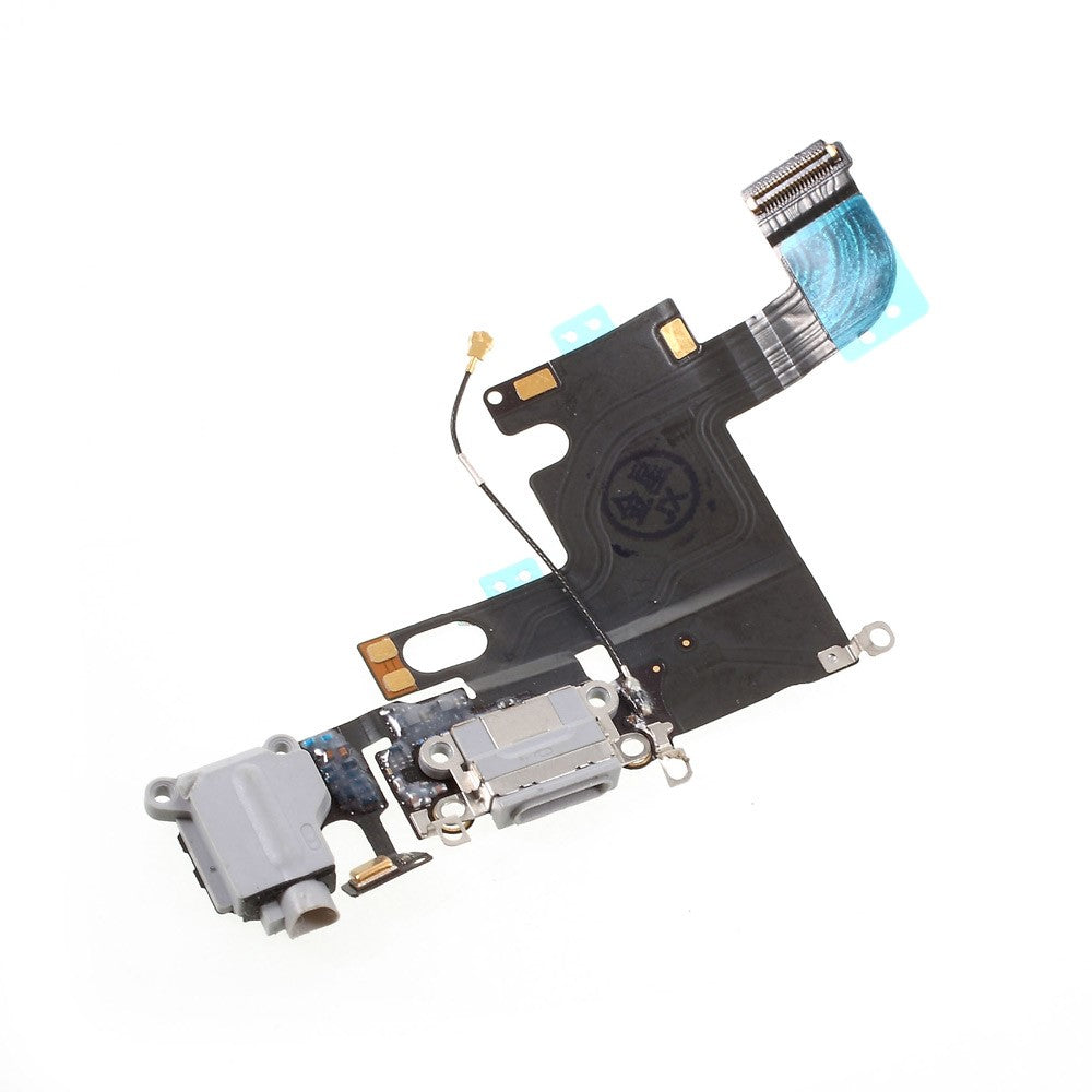 iPhone Parts