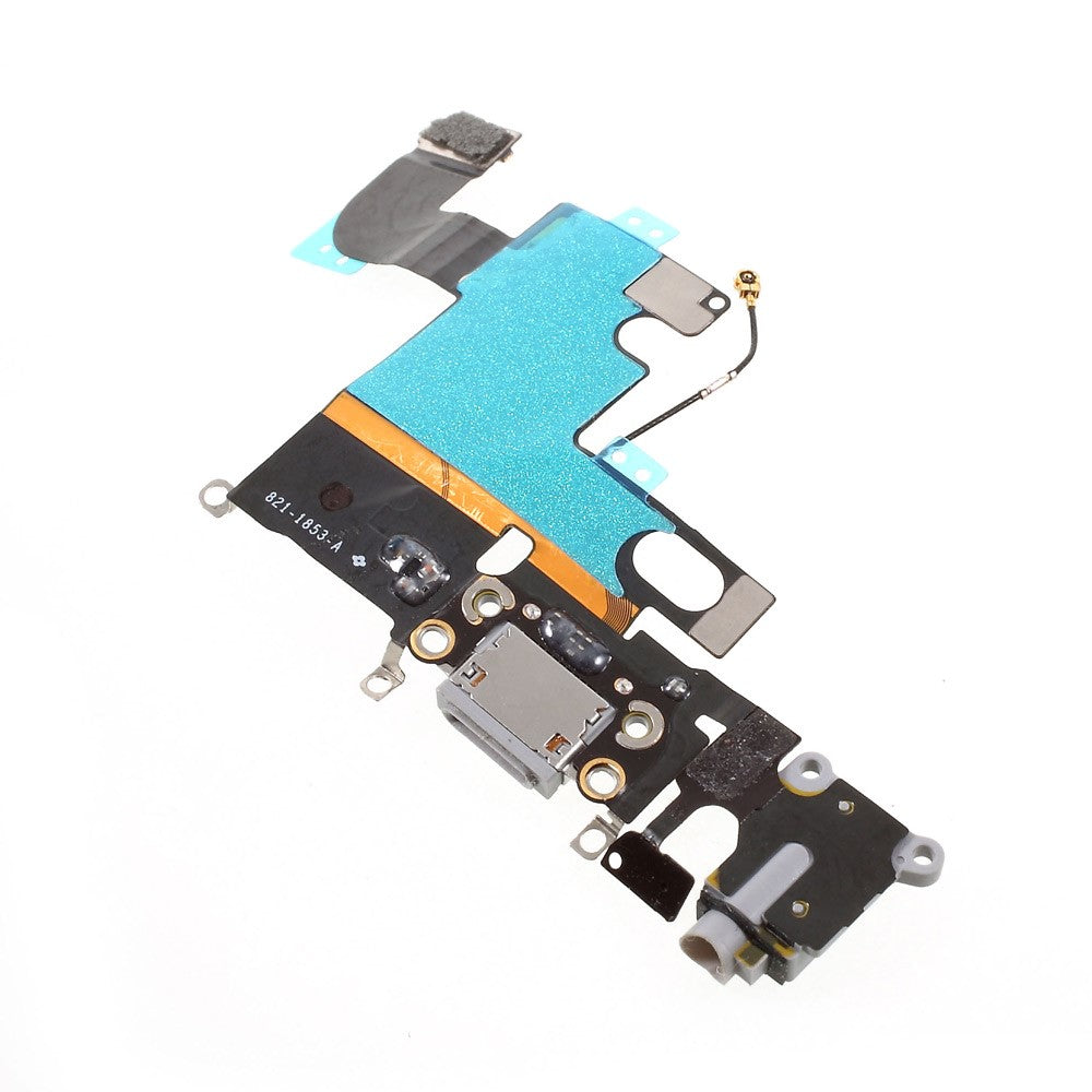iPhone Parts