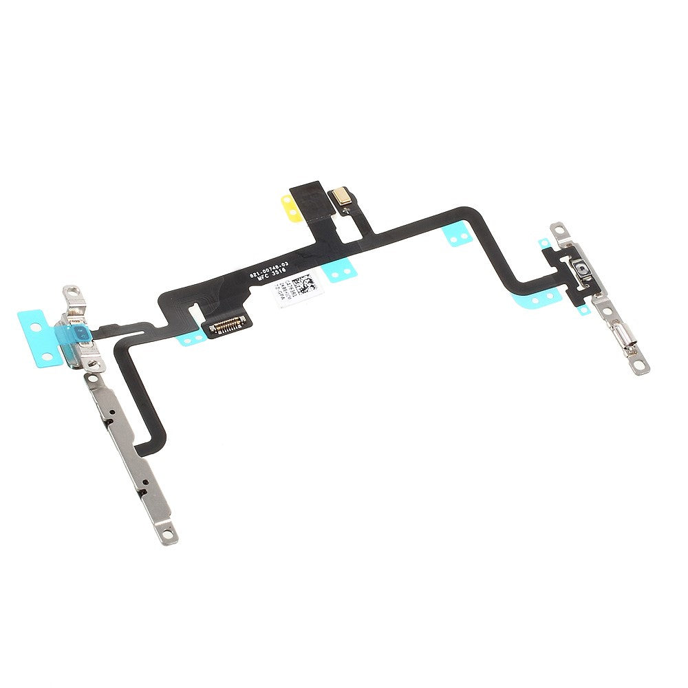 iPhone Parts