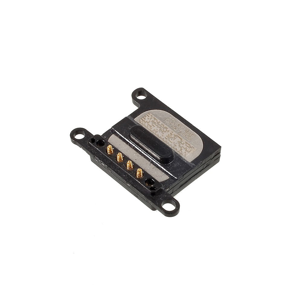 iPhone Parts