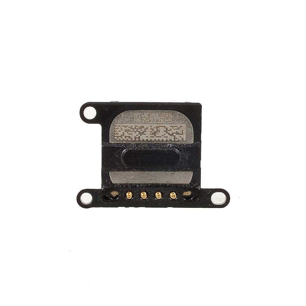 iPhone Parts