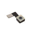 iPad Parts