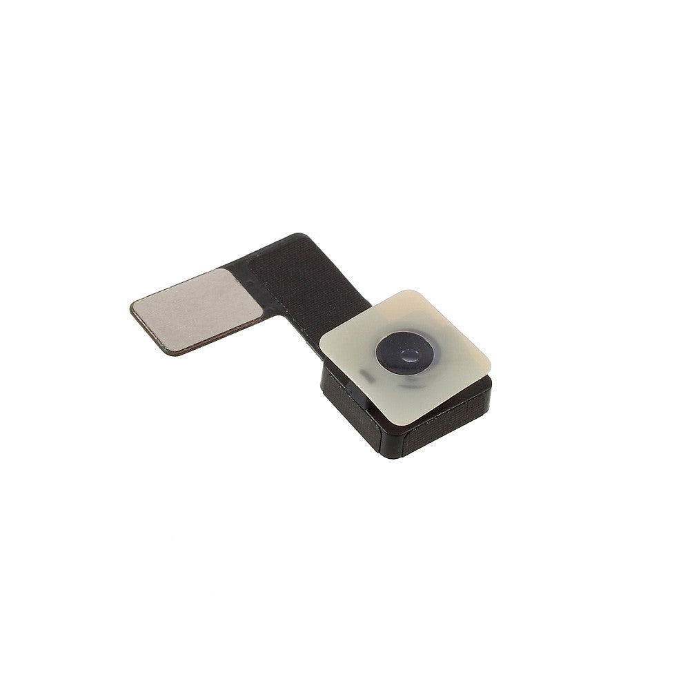 iPad Parts
