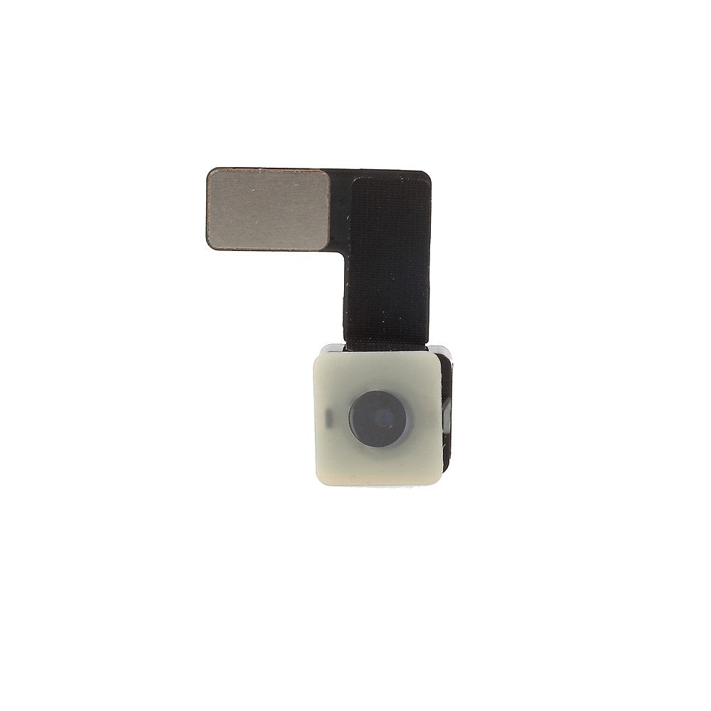 iPad Parts