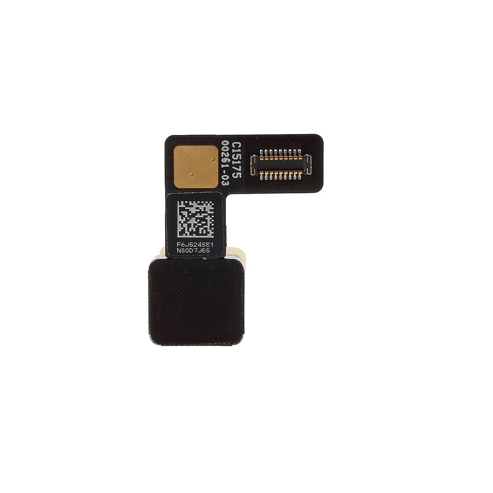 iPad Parts