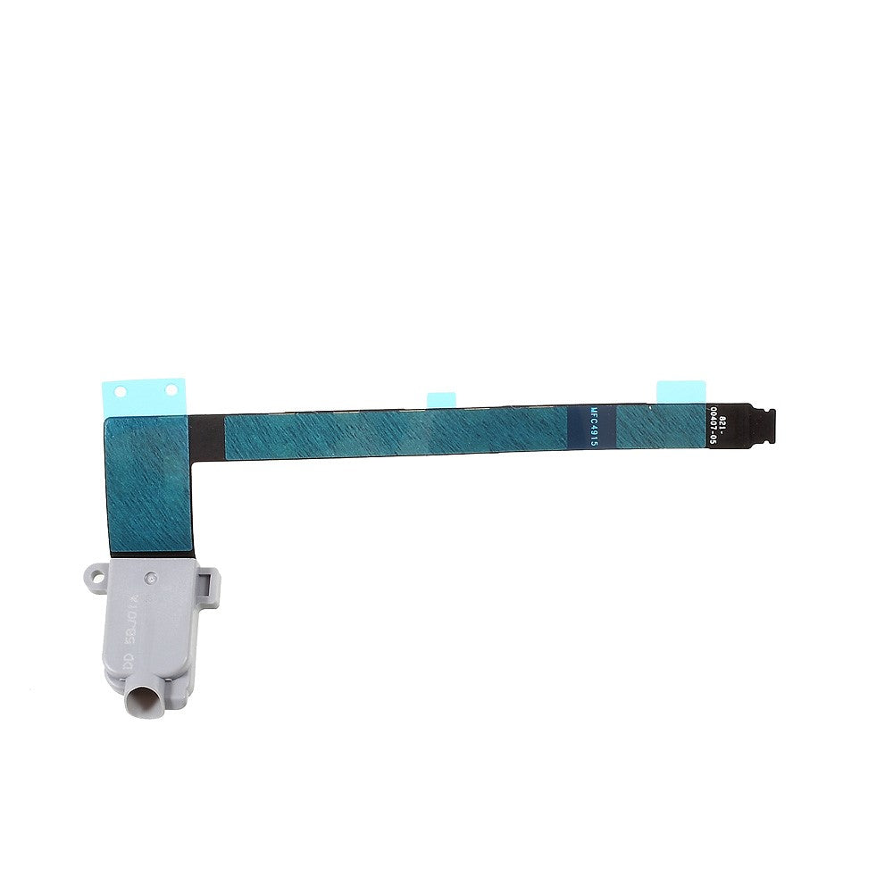 iPad Parts