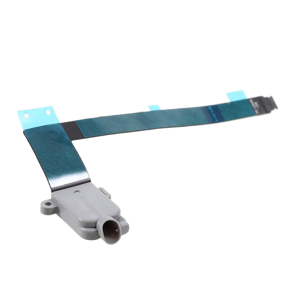 iPad Parts