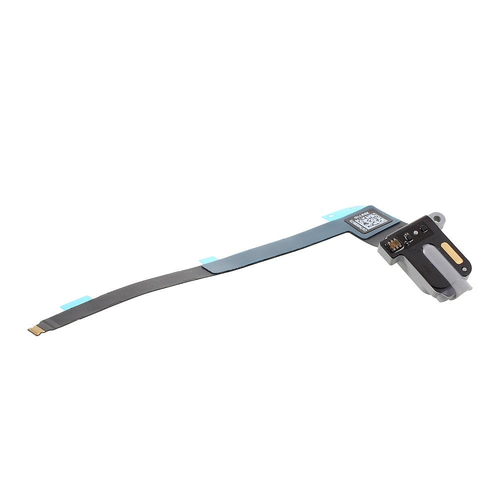 iPad Parts