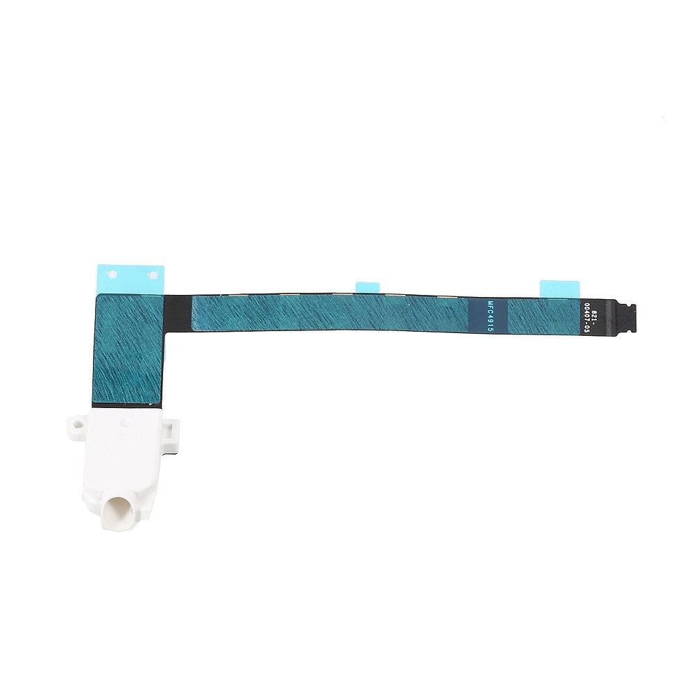 iPad Parts