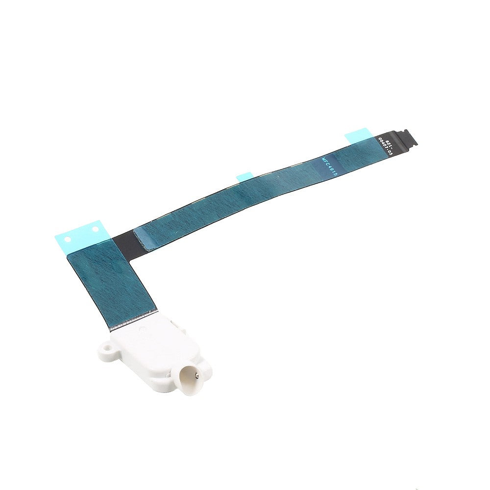 iPad Parts
