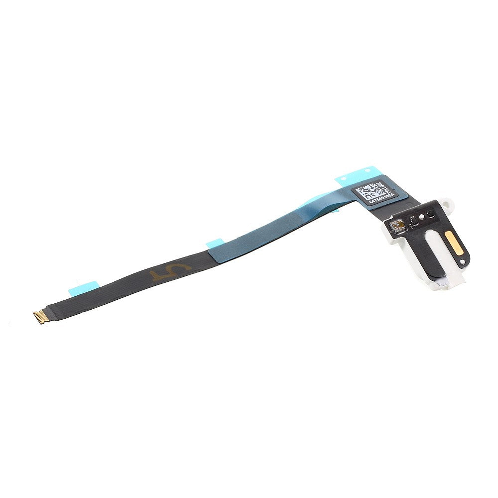 iPad Parts
