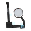 iPad Parts