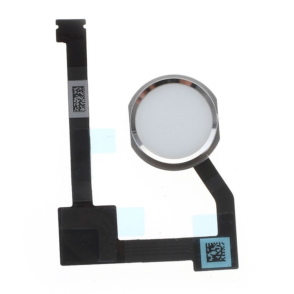 iPad Parts