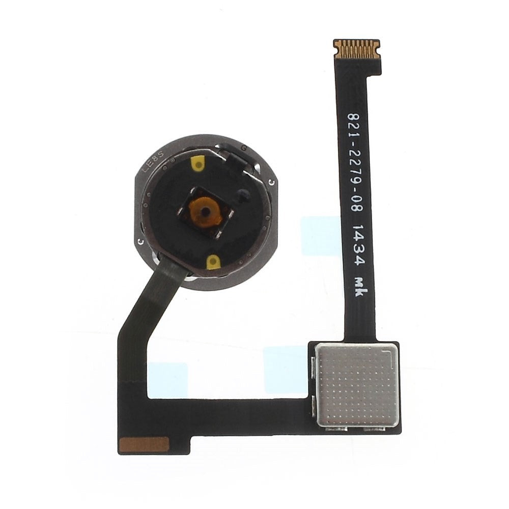iPad Parts