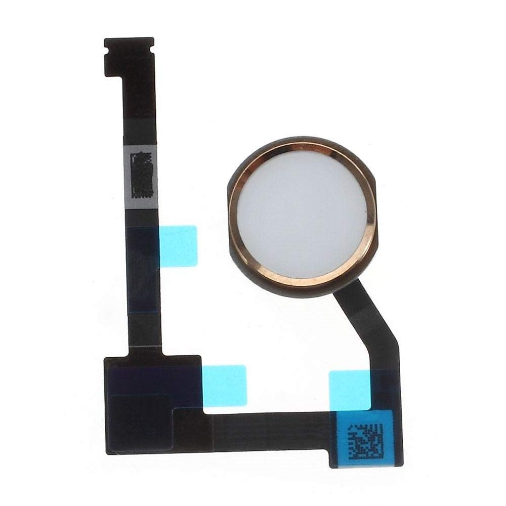 iPad Parts