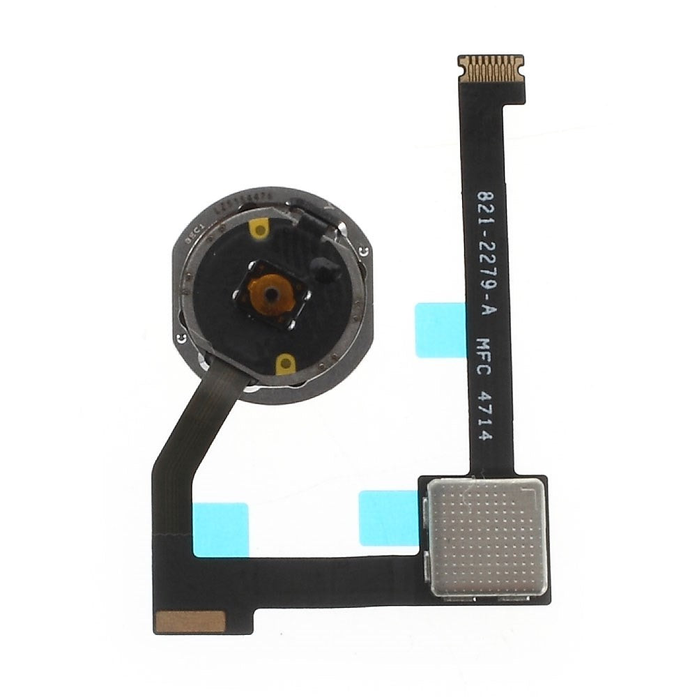 iPad Parts