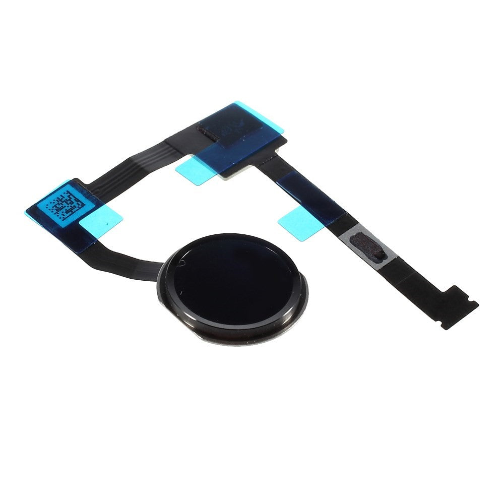 iPad Parts