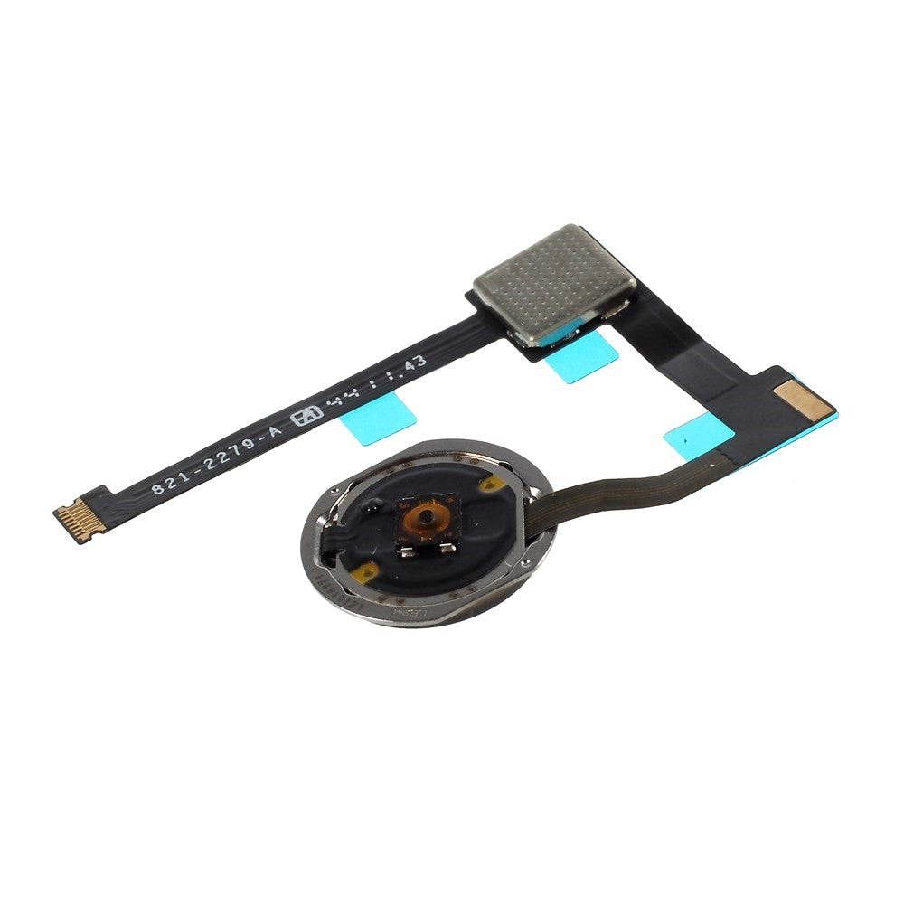 iPad Parts