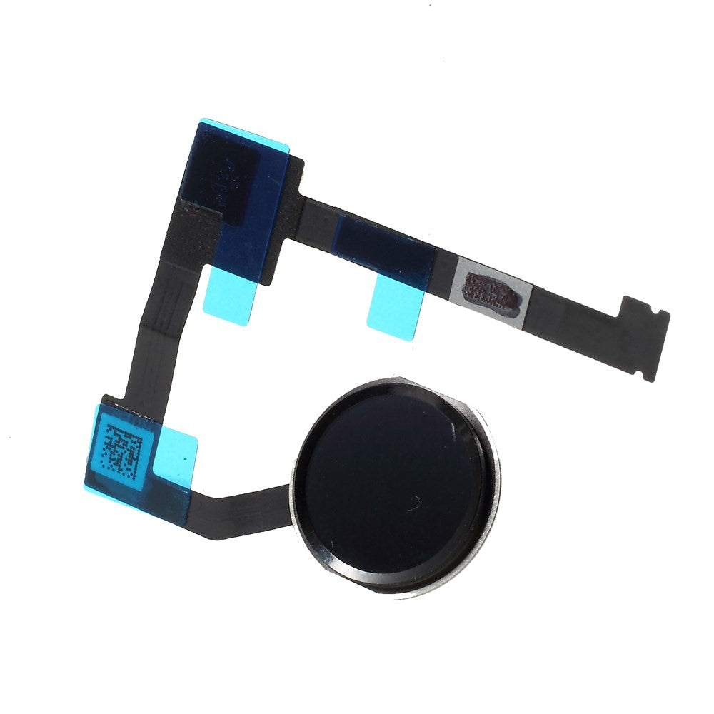 iPad Parts