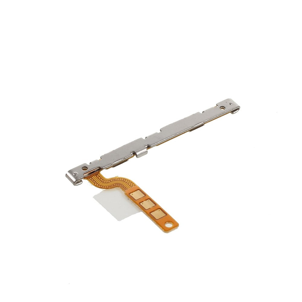 Galaxy J Series Parts