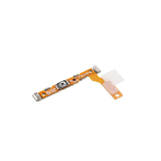 Galaxy J Series Parts
