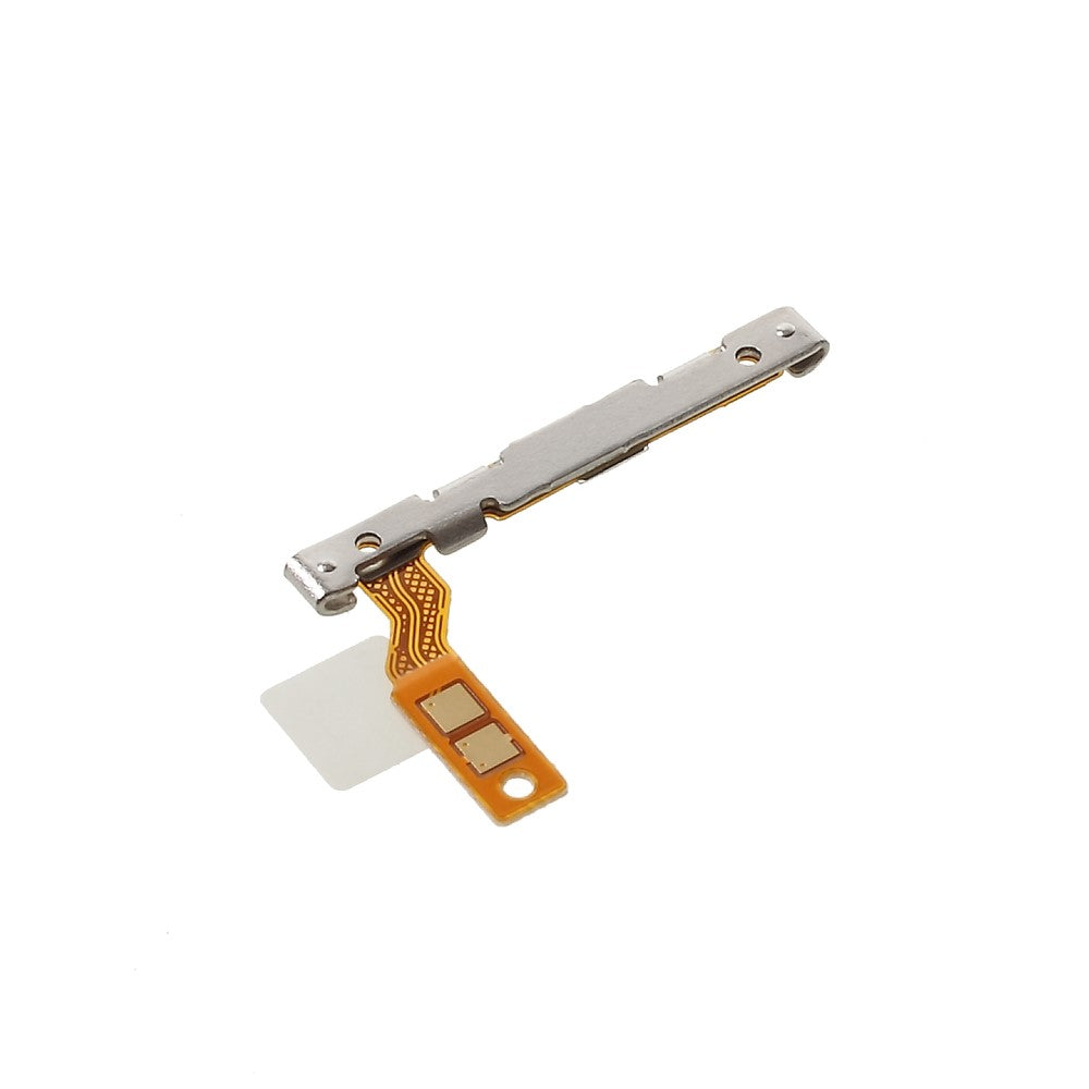 Galaxy J Series Parts