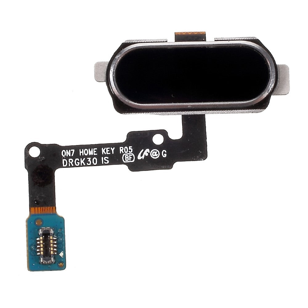 Galaxy J Series Parts