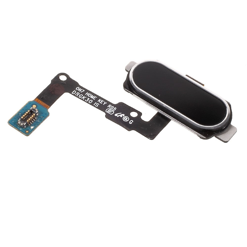 Galaxy J Series Parts