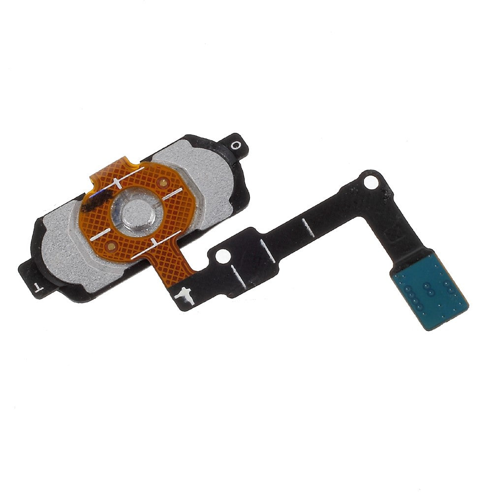 Galaxy J Series Parts