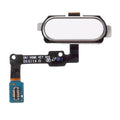 Galaxy J Series Parts