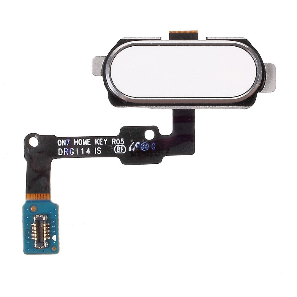 Galaxy J Series Parts