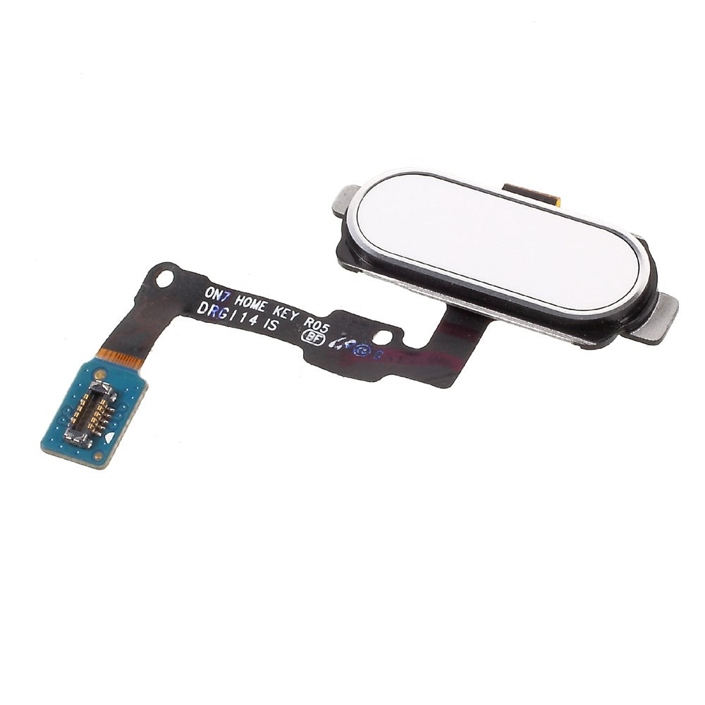 Galaxy J Series Parts