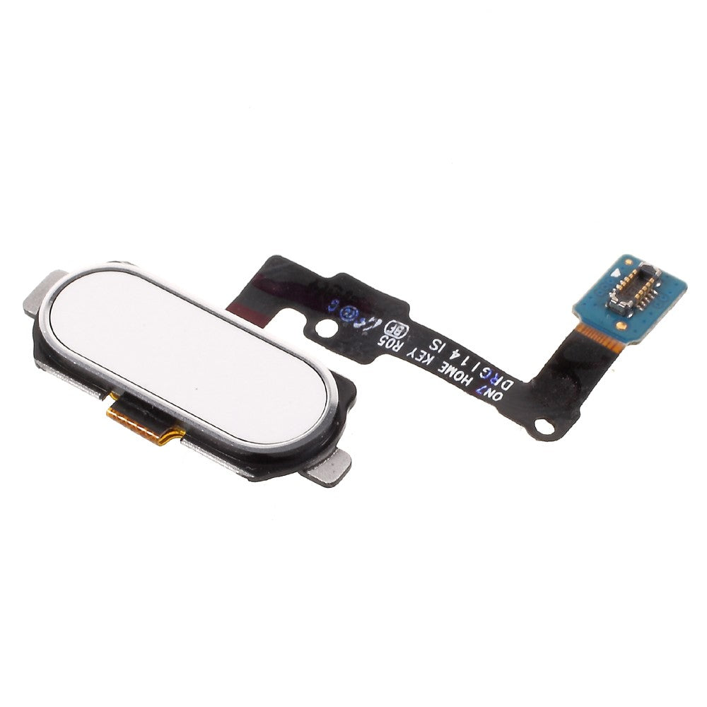 Galaxy J Series Parts