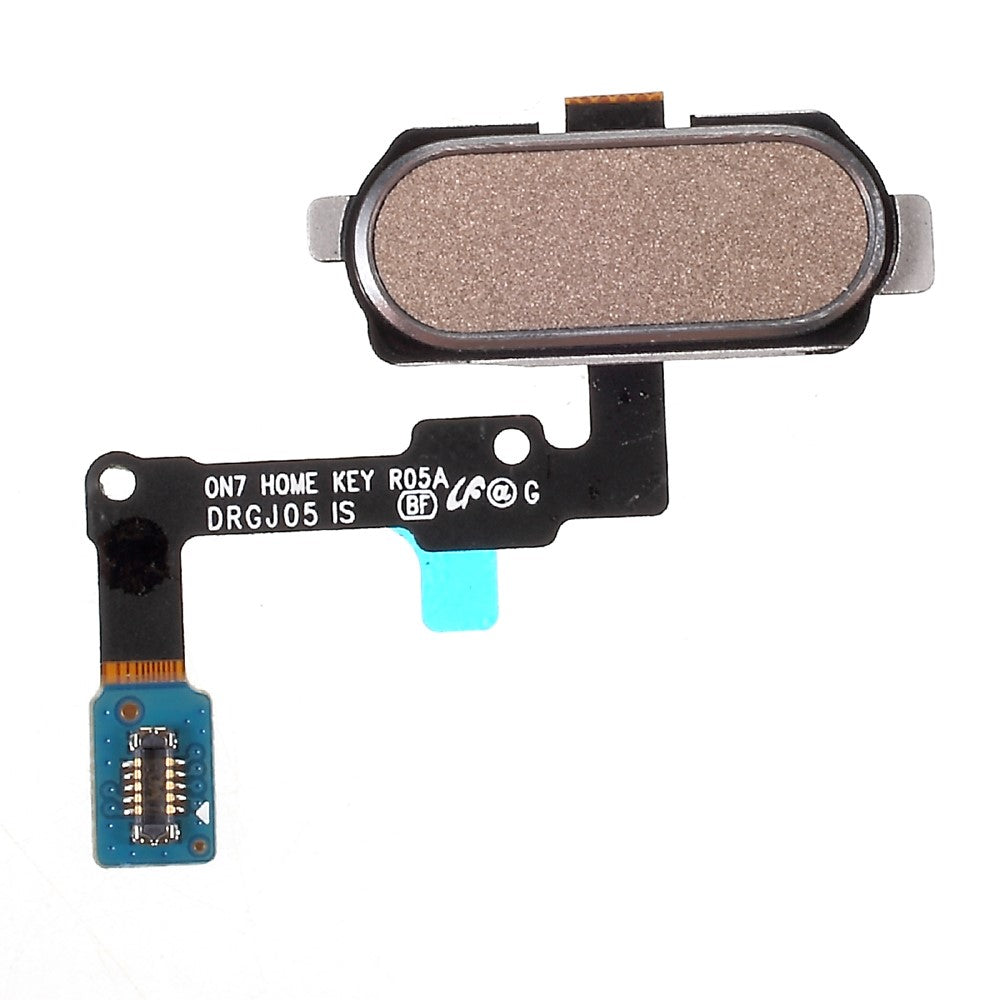 Galaxy J Series Parts