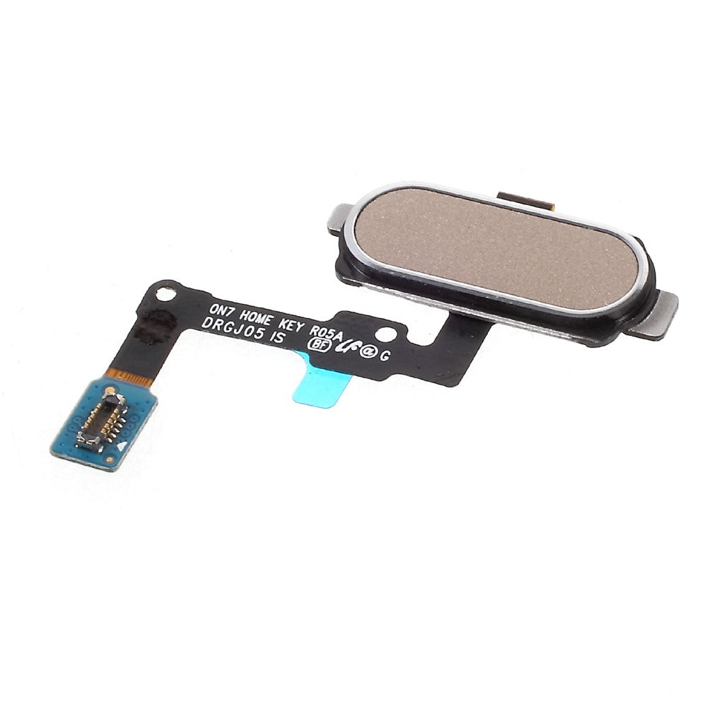 Galaxy J Series Parts