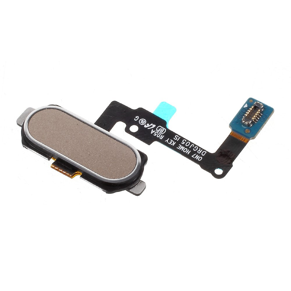 Galaxy J Series Parts