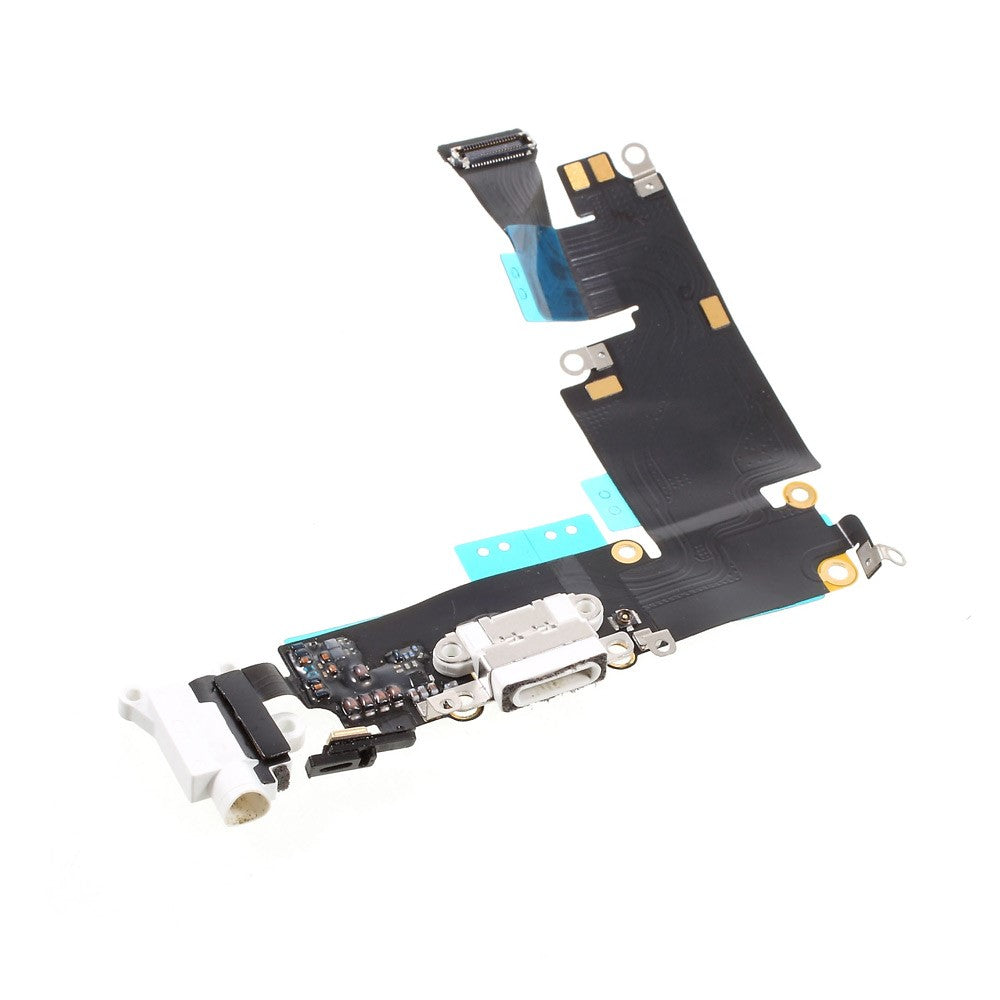 iPhone Parts