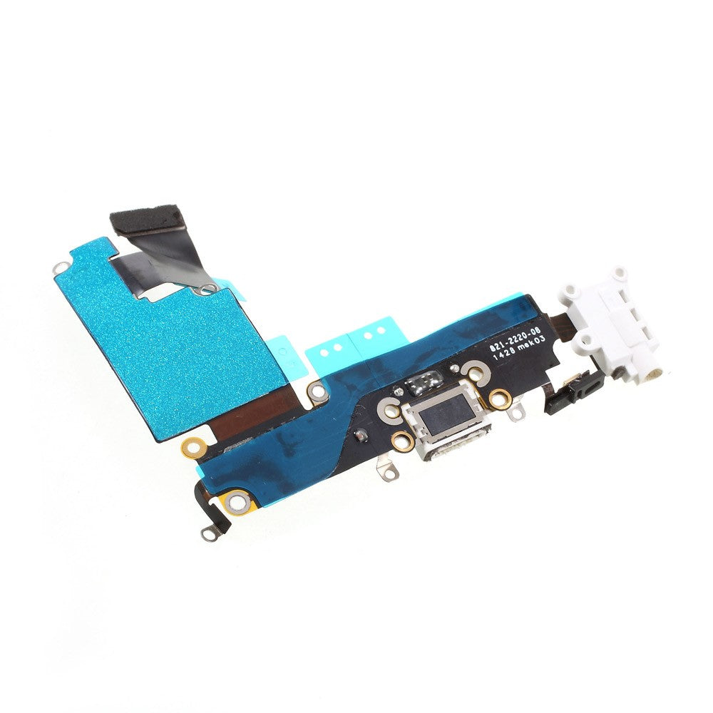 iPhone Parts