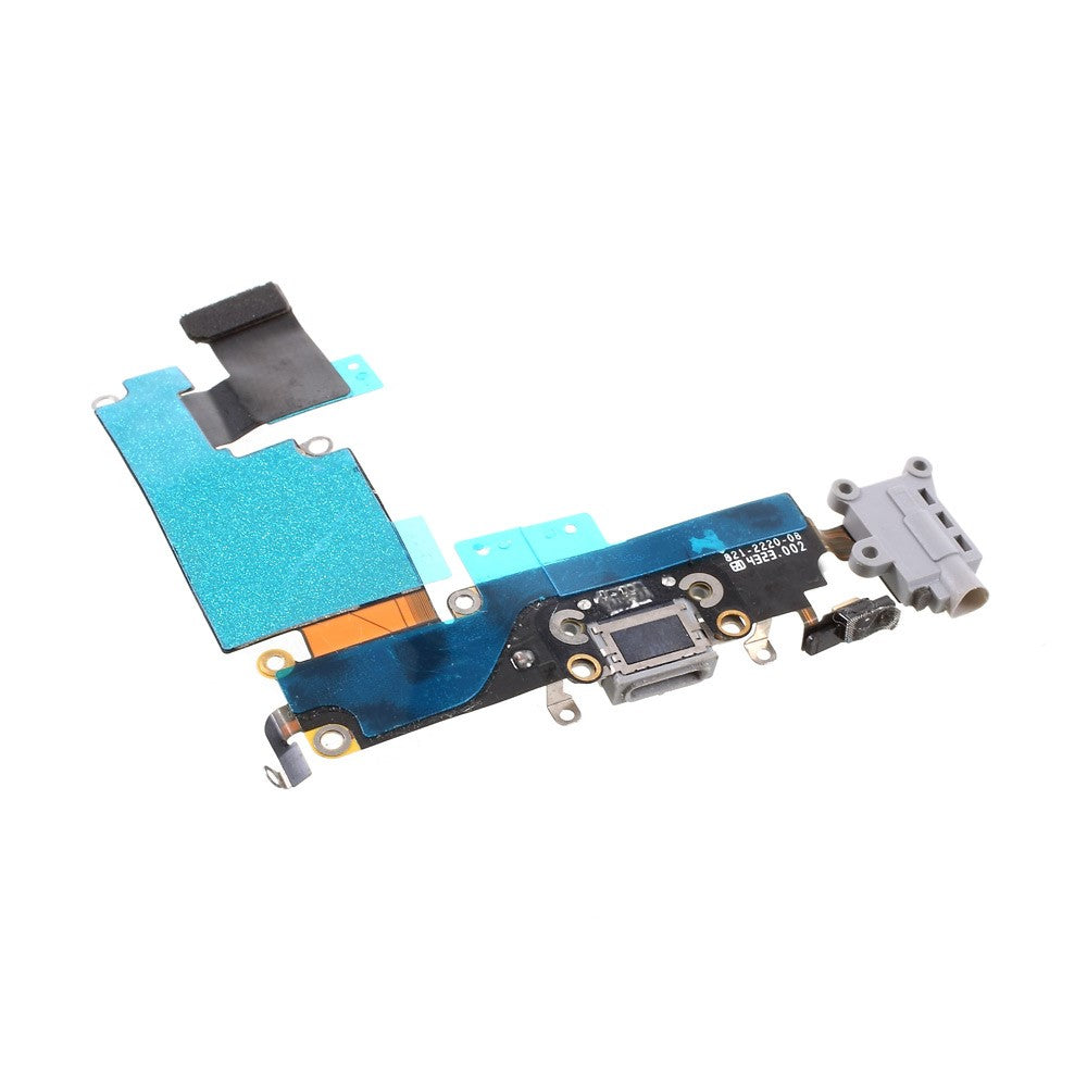 iPhone Parts