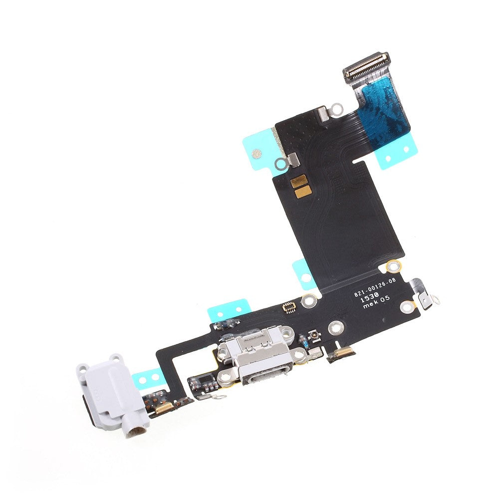 iPhone Parts
