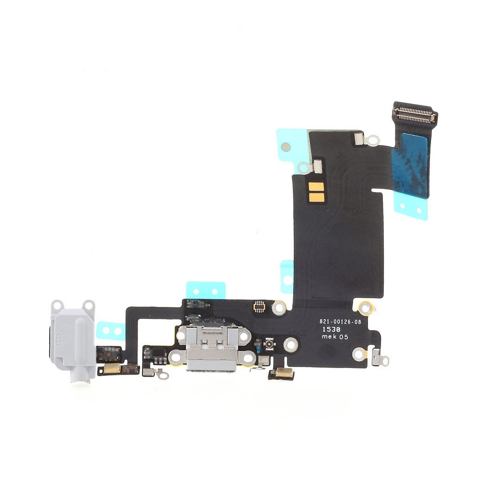 iPhone Parts