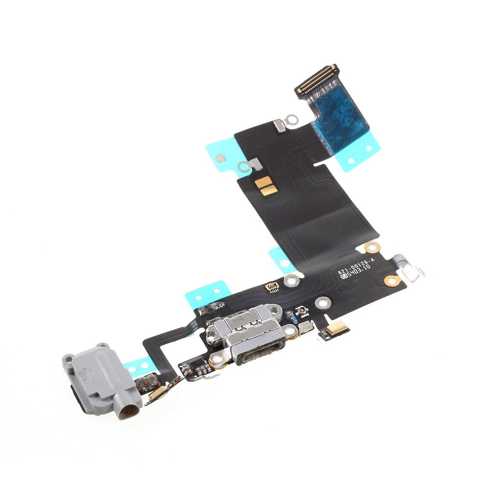 iPhone Parts