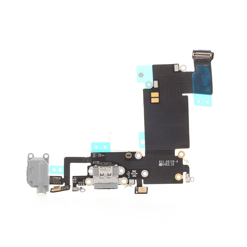 iPhone Parts