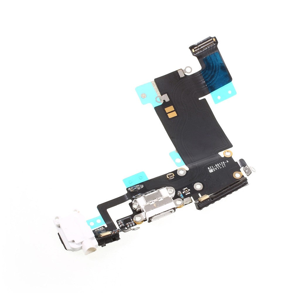iPhone Parts